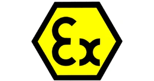 logo atex